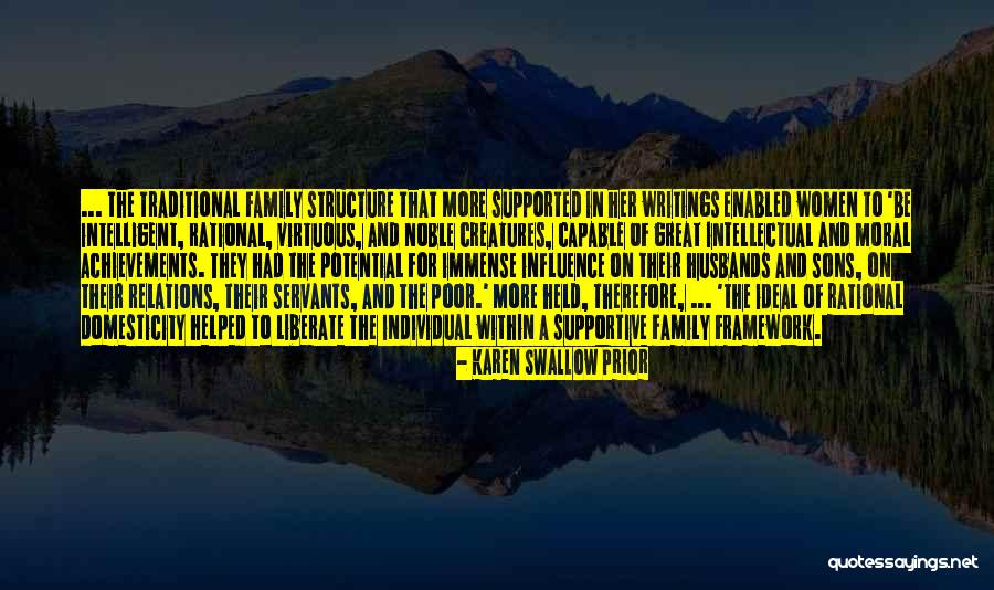 Physicist And Mathematician Quotes By Karen Swallow Prior Physicist And Mathematician Quotes By Karen Swallow Prior