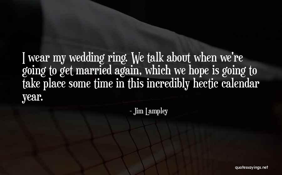 Physicist And Philosopher Quotes By Jim Lampley Physicist And Philosopher Quotes By Jim Lampley
