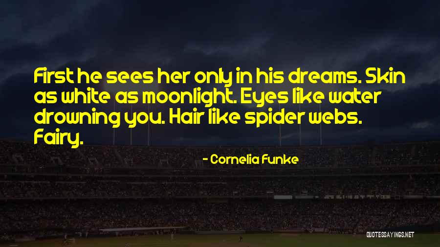 Physicist Atom Quotes By Cornelia Funke Physicist Atom Quotes By Cornelia Funke