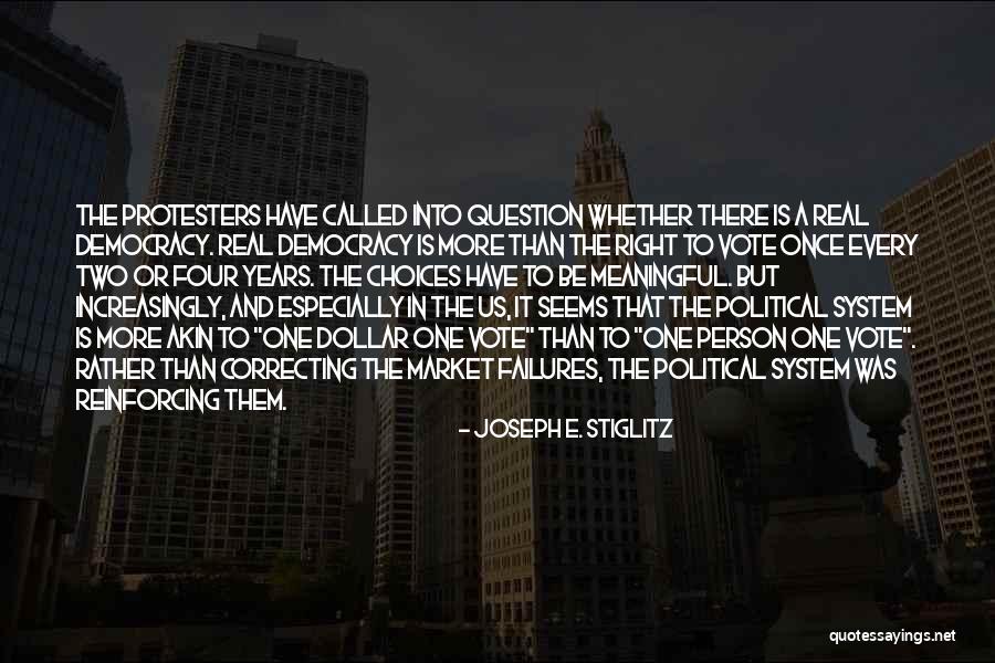 Physicists Pronunciation Quotes By Joseph E. Stiglitz Physicists Pronunciation Quotes By Joseph E. Stiglitz