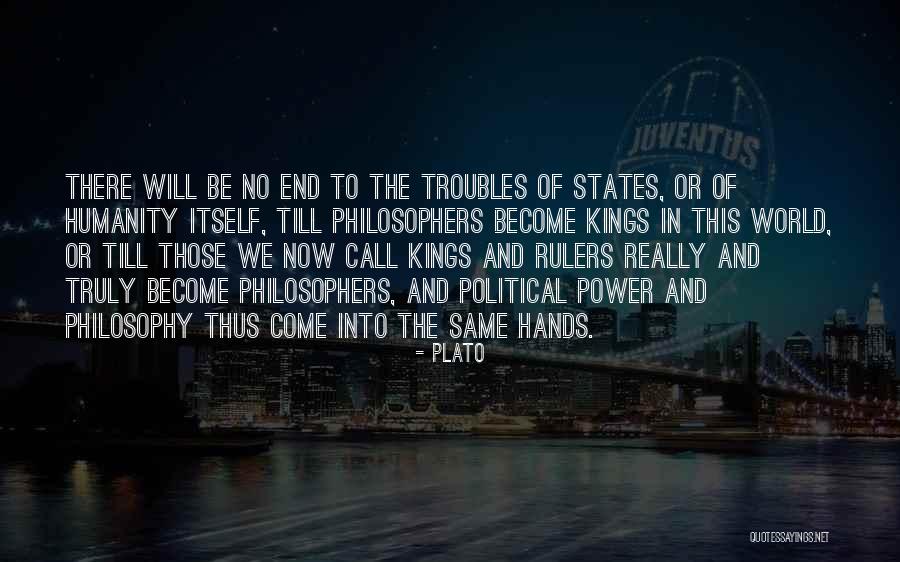 Physico Path Quotes By Plato Physico Path Quotes By Plato