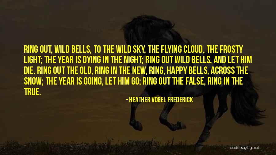 Physico Quotes By Heather Vogel Frederick Physico Quotes By Heather Vogel Frederick