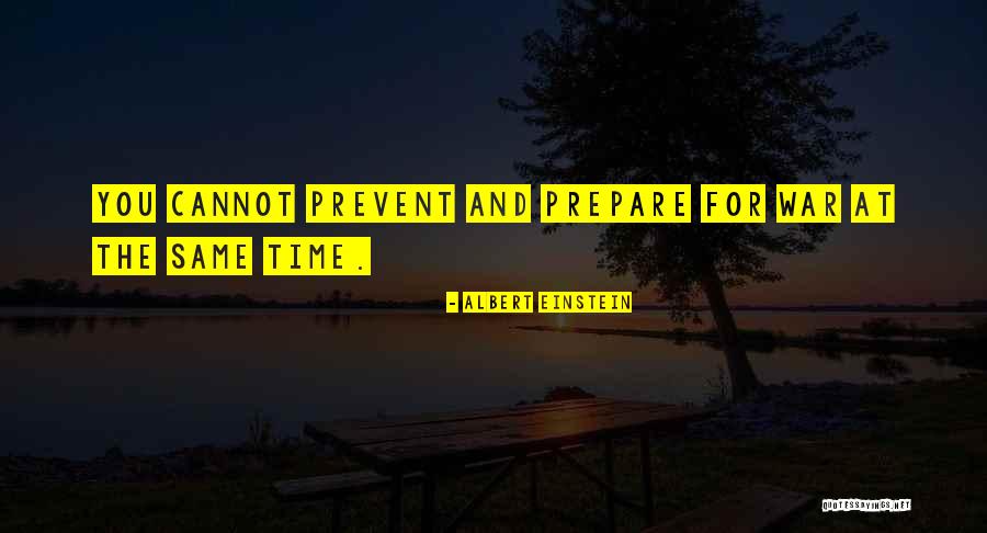 Physics Book For Class 11 Quotes By Albert Einstein Physics Book For Class 11 Quotes By Albert Einstein