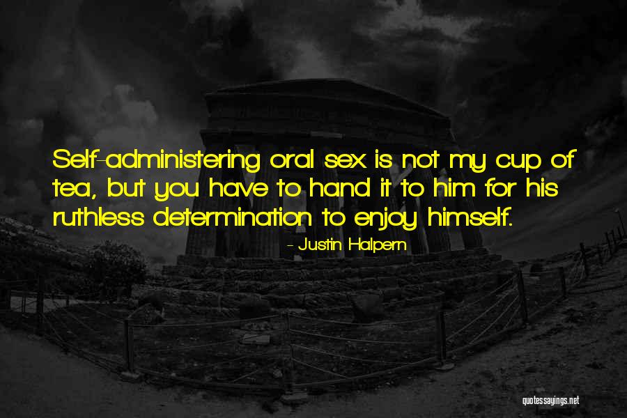 Physics Book For Class 11 Quotes By Justin Halpern Physics Book For Class 11 Quotes By Justin Halpern