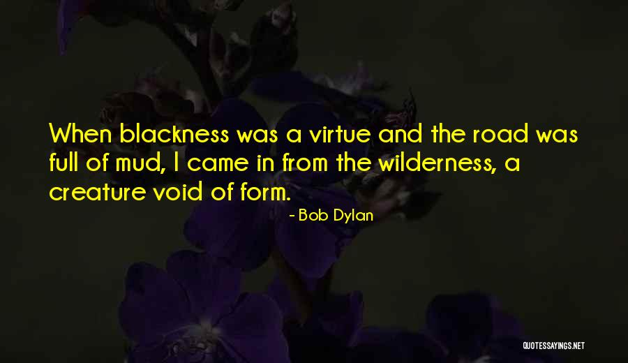 Physics Book For Class 9 Quotes By Bob Dylan Physics Book For Class 9 Quotes By Bob Dylan