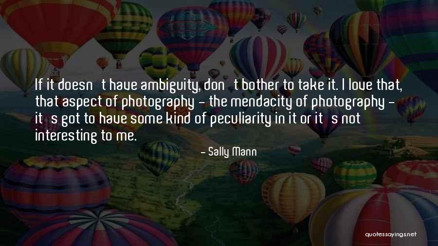 Physics Book For Class 9 Quotes By Sally Mann Physics Book For Class 9 Quotes By Sally Mann
