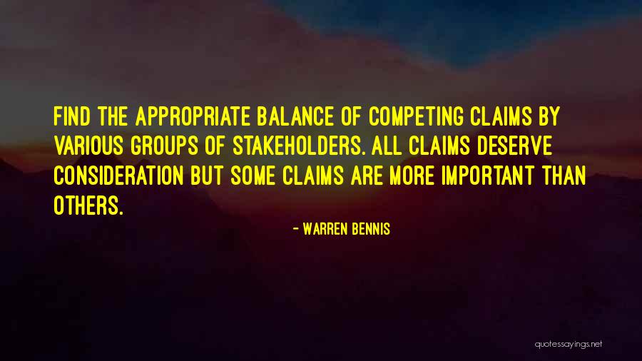 Physics Book For Class 9 Quotes By Warren Bennis Physics Book For Class 9 Quotes By Warren Bennis