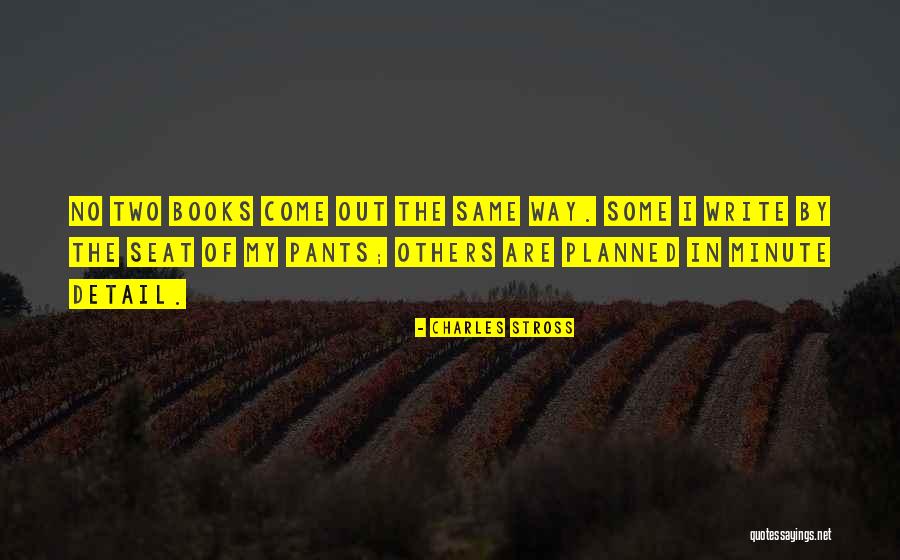 Physics Book Online Quotes By Charles Stross Physics Book Online Quotes By Charles Stross