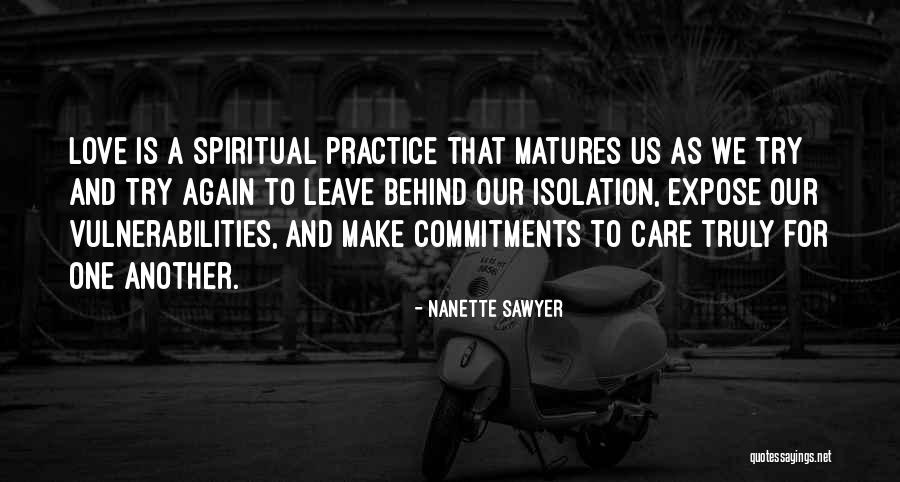 Physics Book Online Quotes By Nanette Sawyer Physics Book Online Quotes By Nanette Sawyer