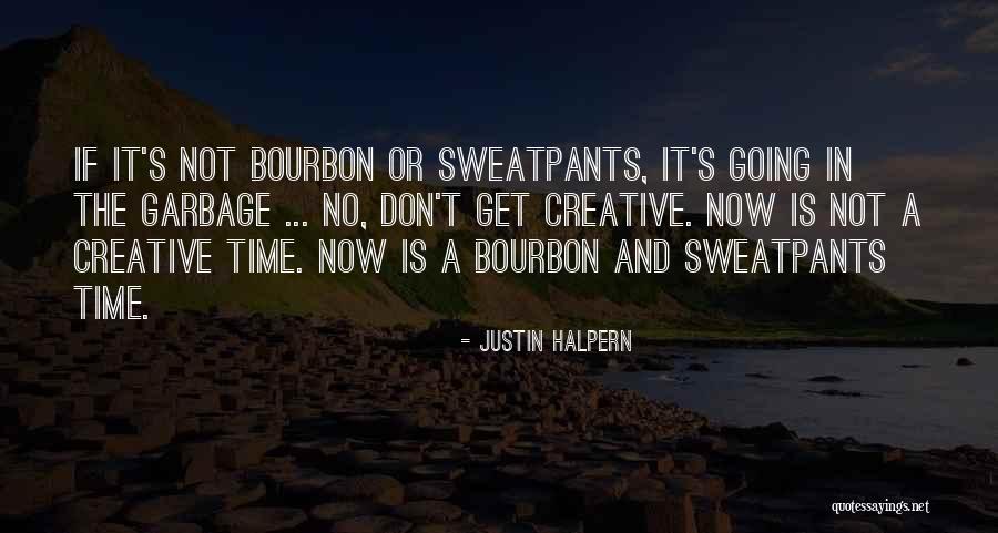 Physics Csun Quotes By Justin Halpern Physics Csun Quotes By Justin Halpern