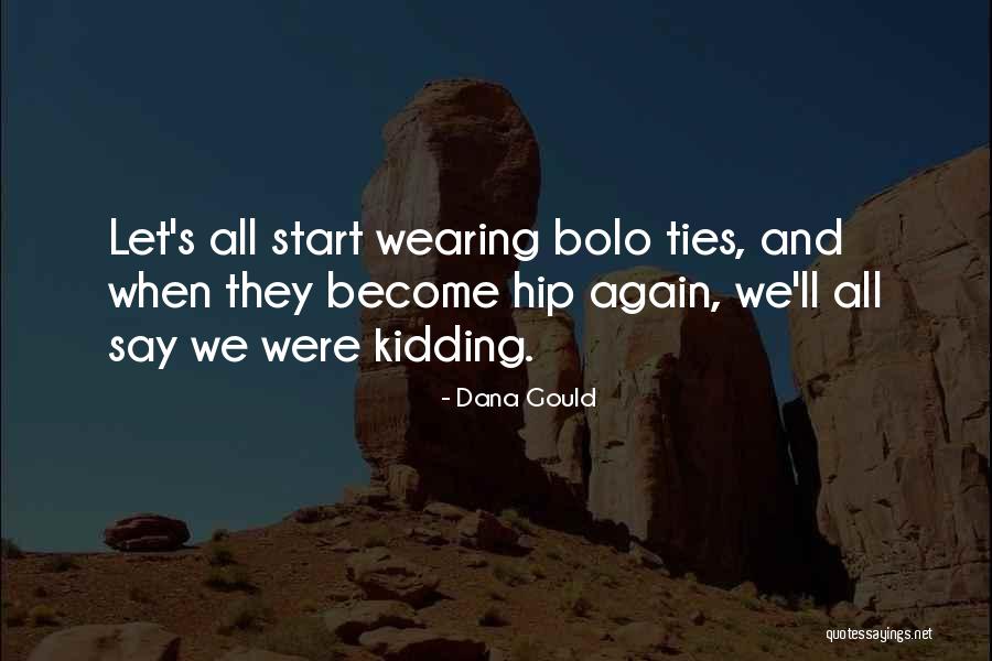 Physics Related Quotes By Dana Gould Physics Related Quotes By Dana Gould