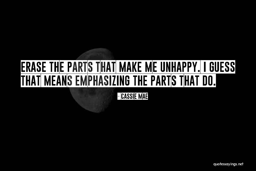 Physics Wise Quotes By Cassie Mae Physics Wise Quotes By Cassie Mae