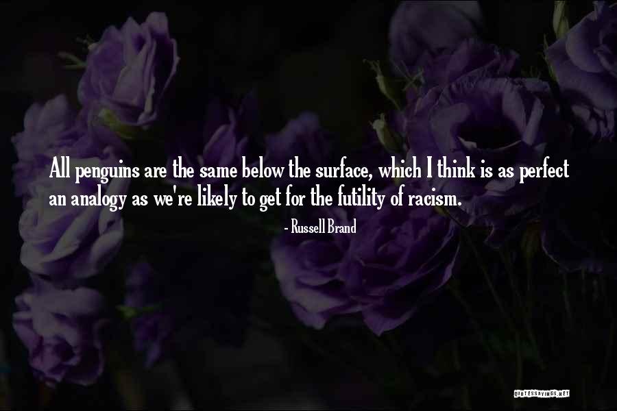 Physics Wise Quotes By Russell Brand Physics Wise Quotes By Russell Brand