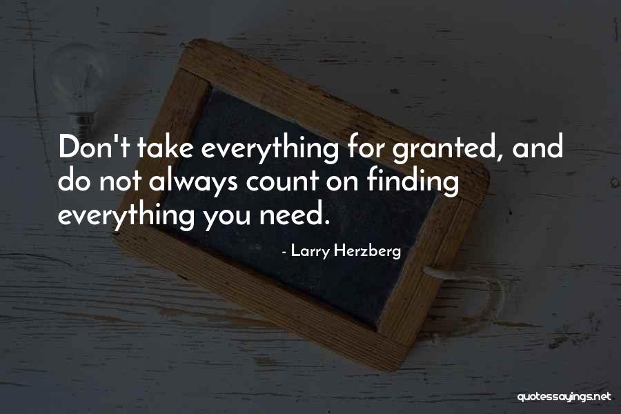 Physicss Quotes By Larry Herzberg Physicss Quotes By Larry Herzberg