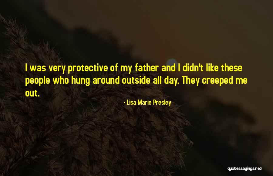 Physicss Quotes By Lisa Marie Presley Physicss Quotes By Lisa Marie Presley