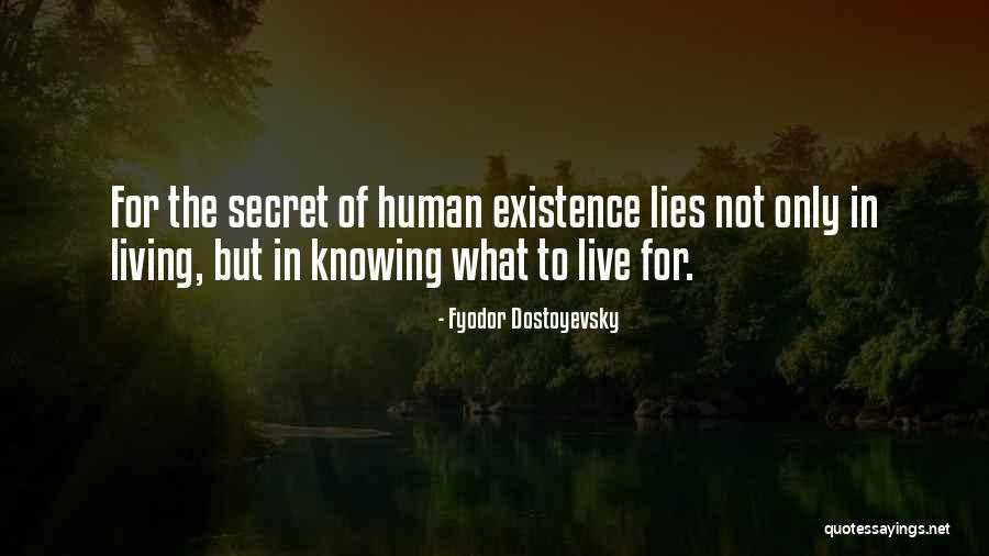 Physiocracy Quotes By Fyodor Dostoyevsky Physiocracy Quotes By Fyodor Dostoyevsky