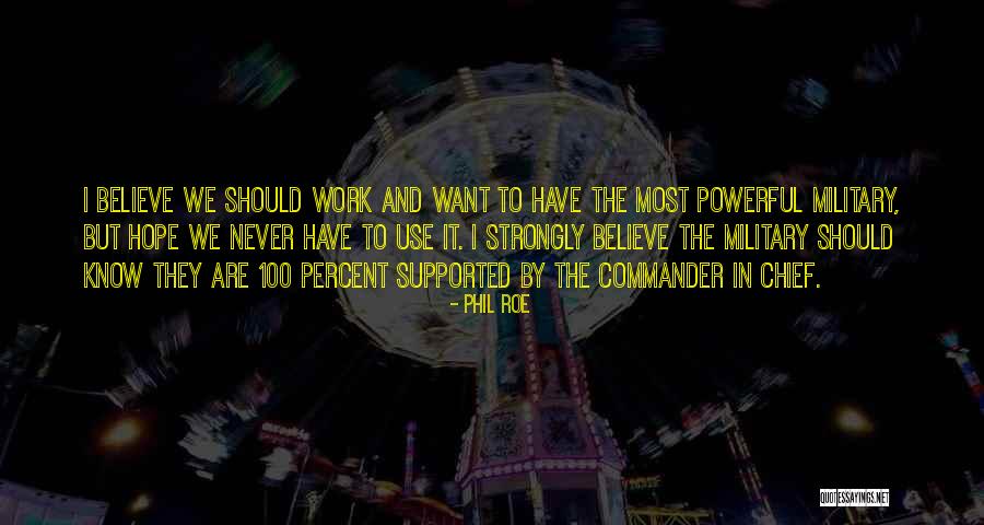 Physiocracy Quotes By Phil Roe Physiocracy Quotes By Phil Roe