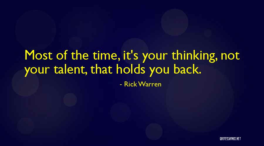Physiocracy Quotes By Rick Warren Physiocracy Quotes By Rick Warren