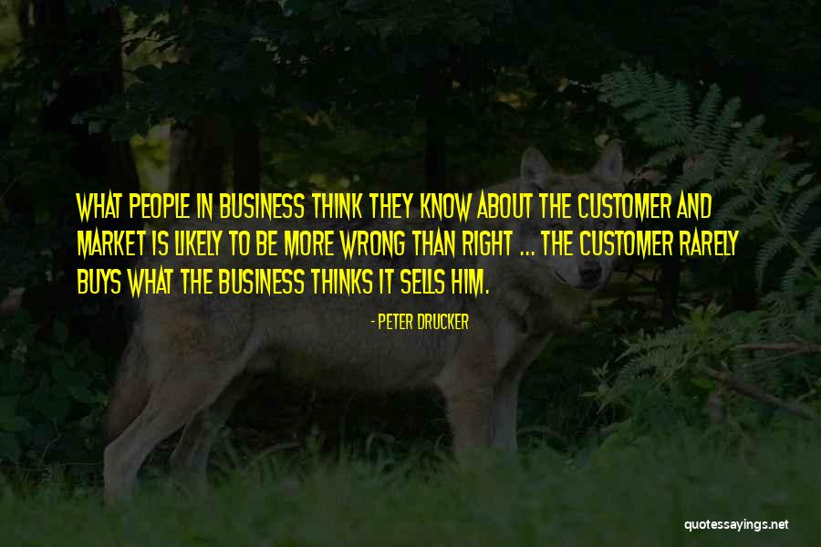 Physiognomy Pronunciation Quotes By Peter Drucker Physiognomy Pronunciation Quotes By Peter Drucker
