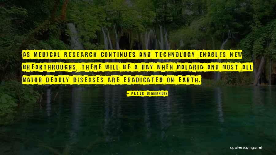 Physiography Map Quotes By Peter Diamandis Physiography Map Quotes By Peter Diamandis
