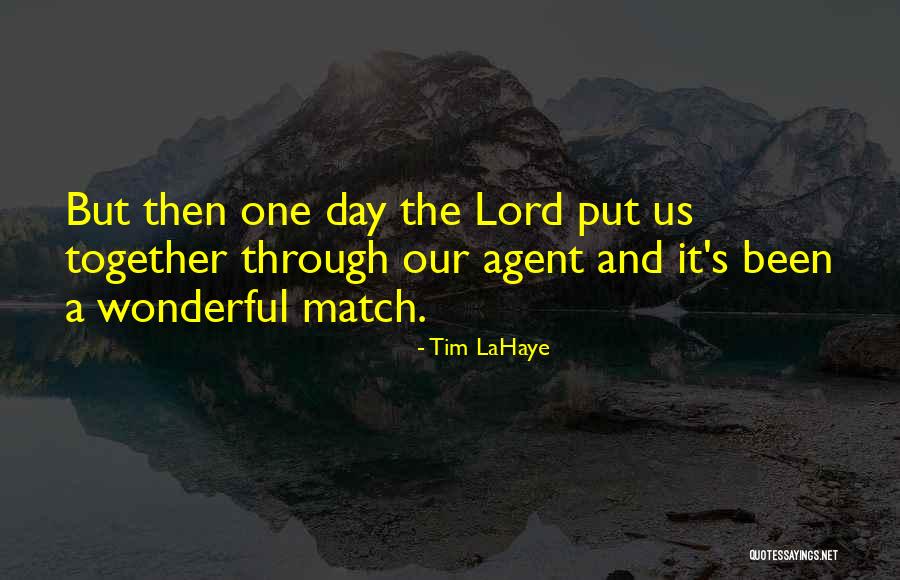 Physiography Map Quotes By Tim LaHaye Physiography Map Quotes By Tim LaHaye
