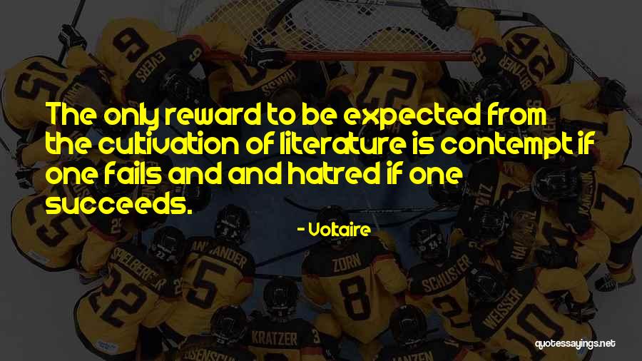 Physiological And Cognitive Processes Quotes By Voltaire Physiological And Cognitive Processes Quotes By Voltaire