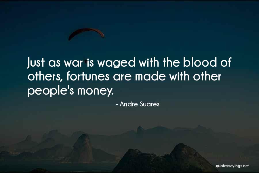 Physiological And Psychological Needs Quotes By Andre Suares Physiological And Psychological Needs Quotes By Andre Suares