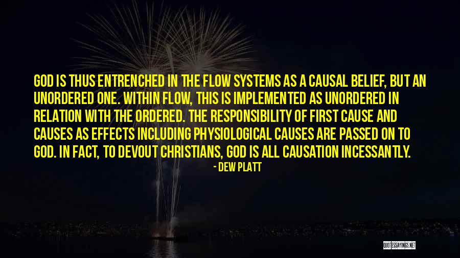 Physiological Effects Quotes By Dew Platt Physiological Effects Quotes By Dew Platt