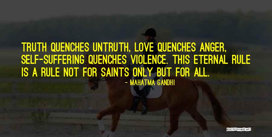 Physiological Effects Quotes By Mahatma Gandhi Physiological Effects Quotes By Mahatma Gandhi