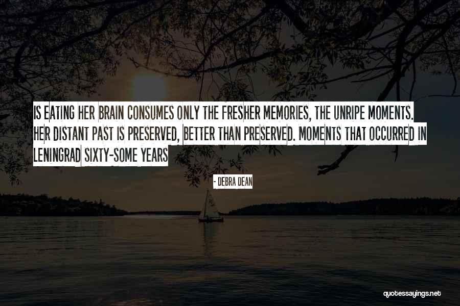 Physiologically Inert Quotes By Debra Dean Physiologically Inert Quotes By Debra Dean