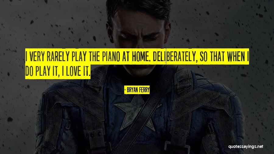 Physiologique Quotes By Bryan Ferry Physiologique Quotes By Bryan Ferry