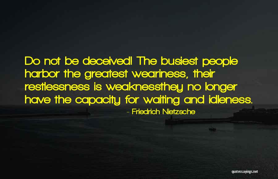 Physiologique Quotes By Friedrich Nietzsche Physiologique Quotes By Friedrich Nietzsche