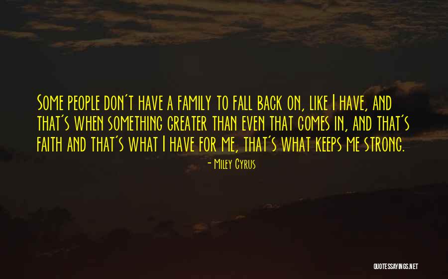 Physiologique Quotes By Miley Cyrus Physiologique Quotes By Miley Cyrus