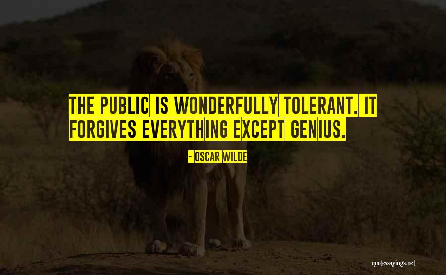 Physiologique Quotes By Oscar Wilde Physiologique Quotes By Oscar Wilde