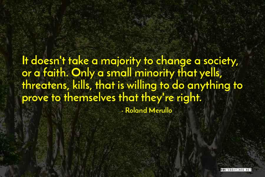Physiologique Quotes By Roland Merullo Physiologique Quotes By Roland Merullo