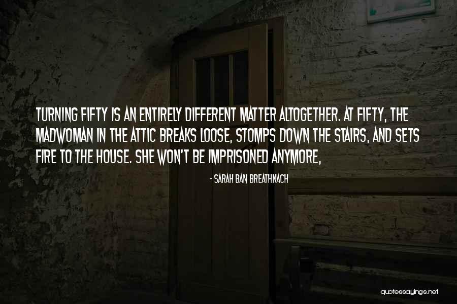 Physiologist Quotes By Sarah Ban Breathnach Physiologist Quotes By Sarah Ban Breathnach