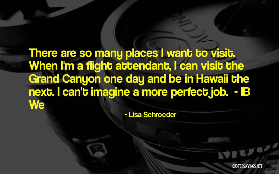 Physiologists Newport Quotes By Lisa Schroeder Physiologists Newport Quotes By Lisa Schroeder