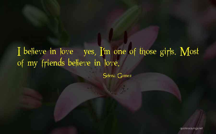 Physionomie Humaine Quotes By Selena Gomez Physionomie Humaine Quotes By Selena Gomez