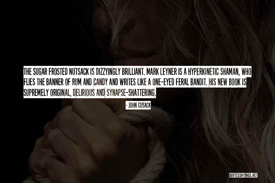 Physios Quotes By John Cusack Physios Quotes By John Cusack