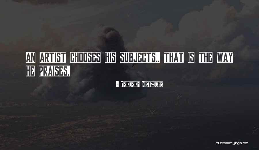 Physiostep Quotes By Friedrich Nietzsche Physiostep Quotes By Friedrich Nietzsche