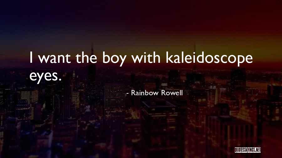 Physiotherapist Assistant Quotes By Rainbow Rowell