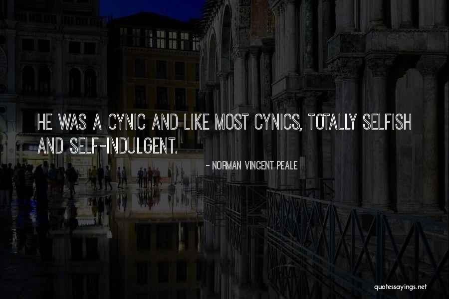 Physiotherapist Degree Quotes By Norman Vincent Peale Physiotherapist Degree Quotes By Norman Vincent Peale