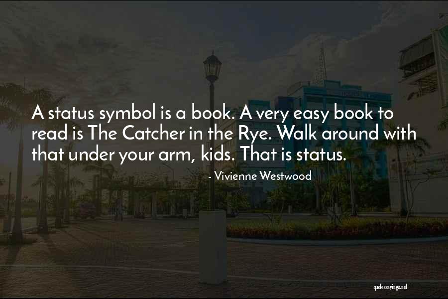 Physiotherapists Near Quotes By Vivienne Westwood Physiotherapists Near Quotes By Vivienne Westwood