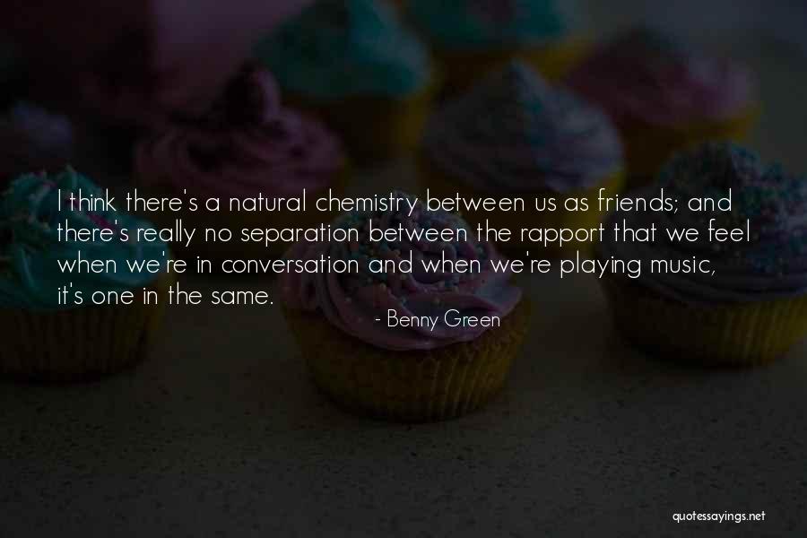 Physiotherapy Course Quotes By Benny Green Physiotherapy Course Quotes By Benny Green