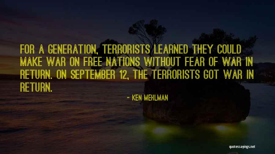 Physiotherapy Course Quotes By Ken Mehlman Physiotherapy Course Quotes By Ken Mehlman