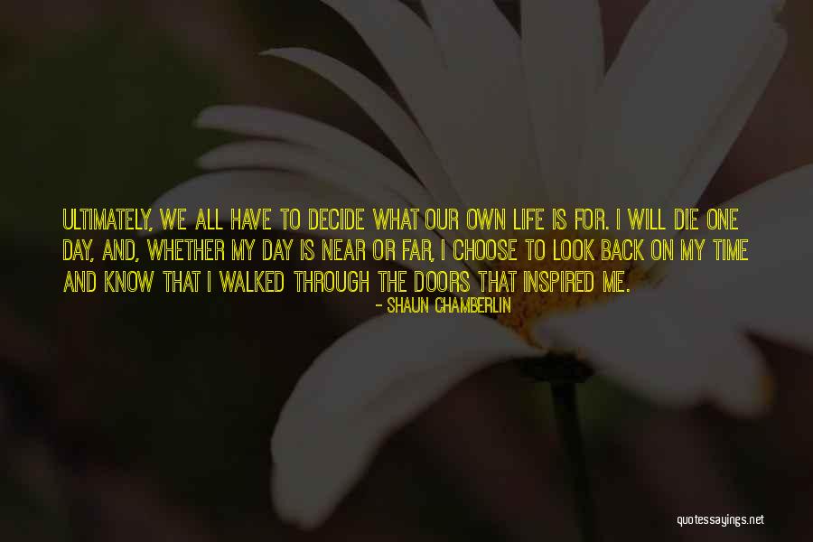 Physiotherapy Course Quotes By Shaun Chamberlin Physiotherapy Course Quotes By Shaun Chamberlin