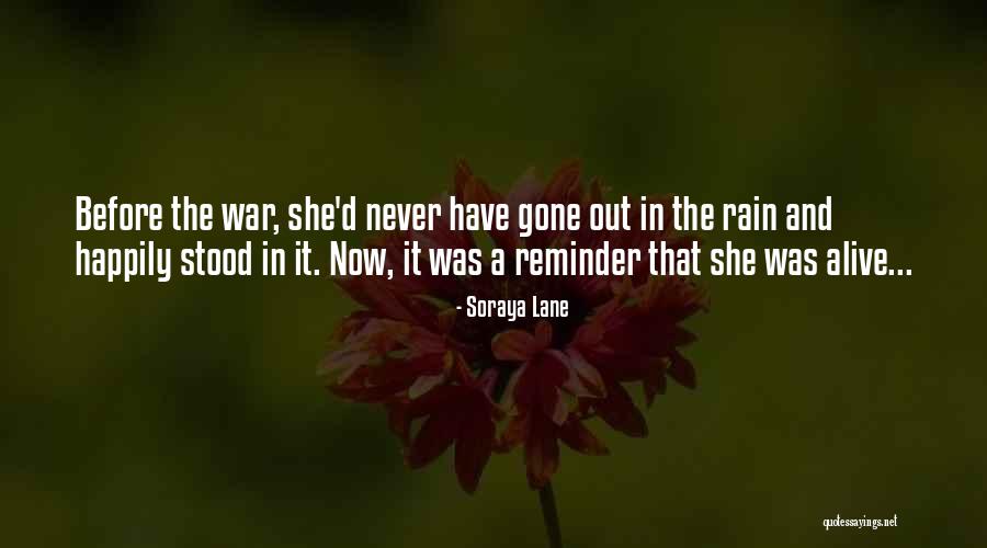Physiotherapy Course Quotes By Soraya Lane Physiotherapy Course Quotes By Soraya Lane