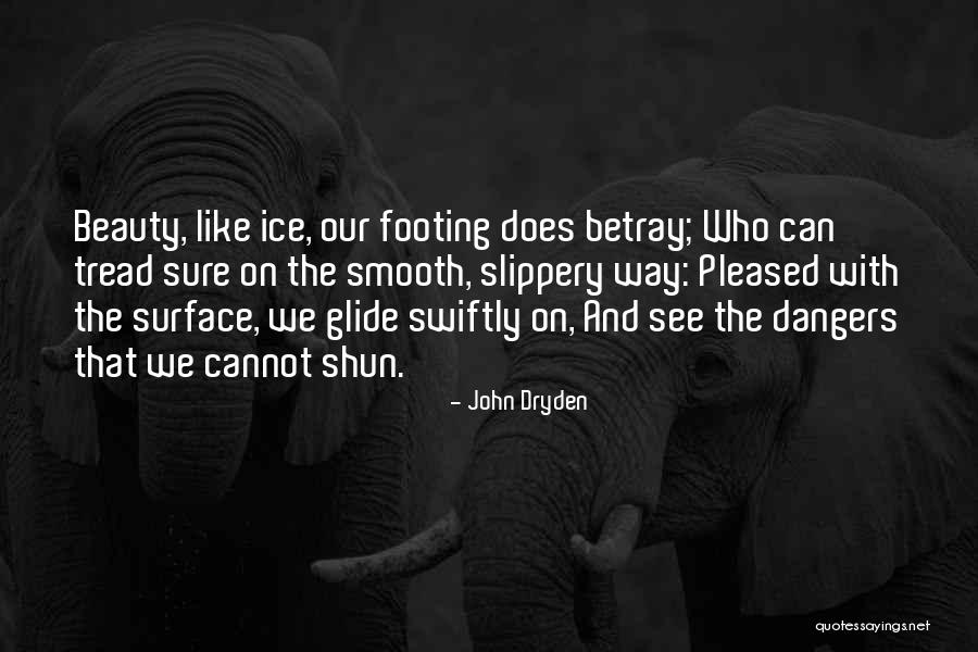 Physiotherapy Inspirational Quotes By John Dryden Physiotherapy Inspirational Quotes By John Dryden