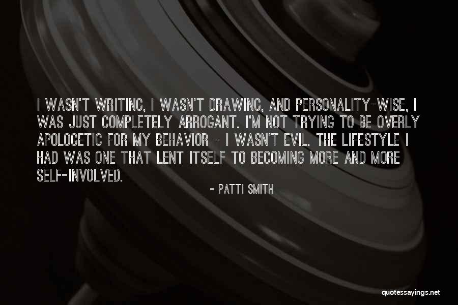 Physiotherapy Inspirational Quotes By Patti Smith Physiotherapy Inspirational Quotes By Patti Smith