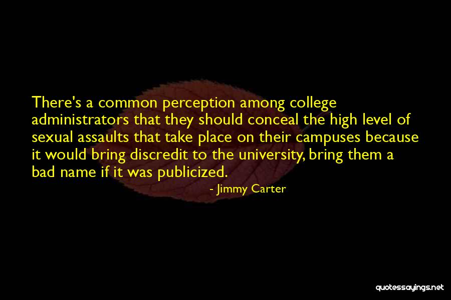 Physische Weltkarte Quotes By Jimmy Carter Physische Weltkarte Quotes By Jimmy Carter